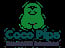 Coco Pipa