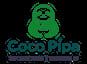Coco Pipa