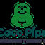 Coco Pipa