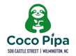 Coco Pipa